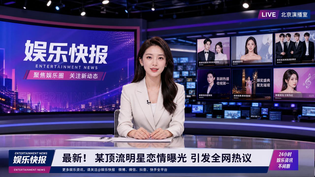 福利姬裸舞